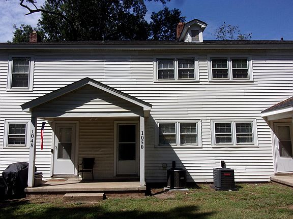 2nd image of 1050 Ebenezer Avenue Ext #1050