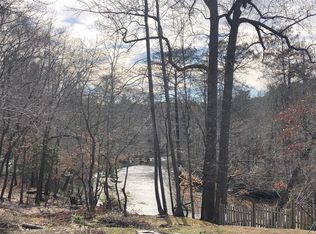 9615 Richmond Rd, Lanexa, VA 23089