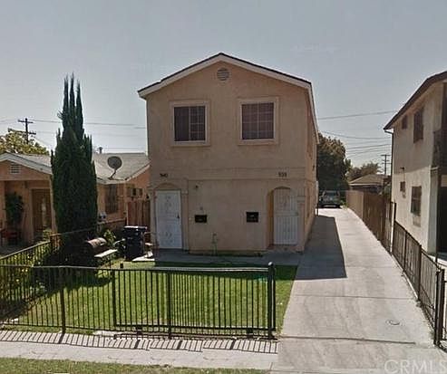 1st image of 940 E 113th St