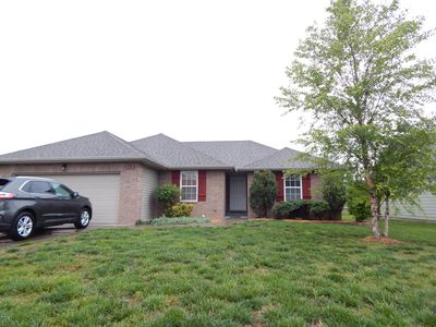 2719 E Natalie Ln, Joplin, MO, 64801