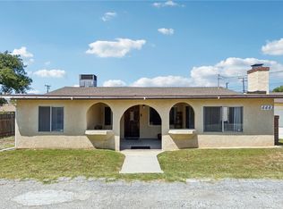 4443 N Sunflower Ave, Covina, CA 91724