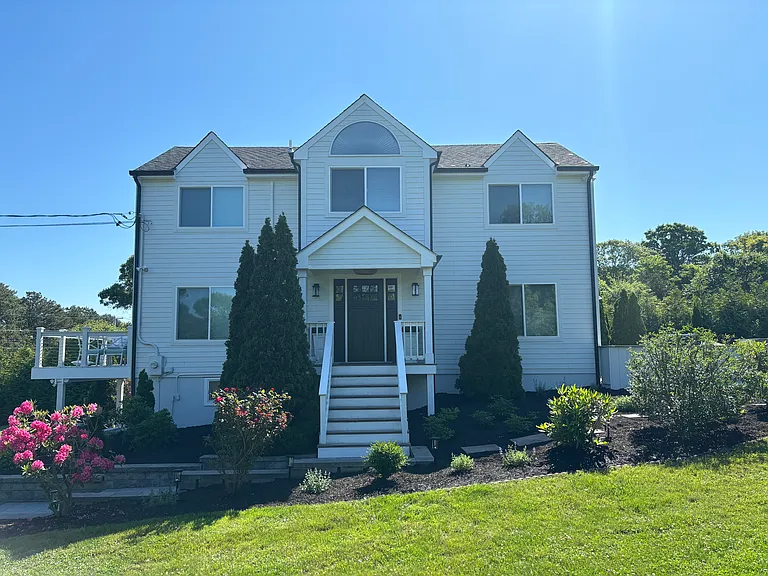 122 Longview Rd — Photo 15