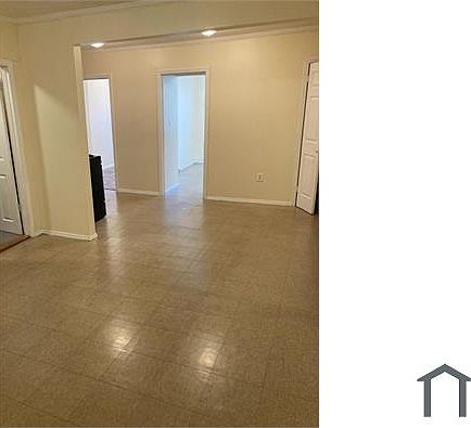 2nd image of 284 N Main St Floor 2
