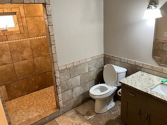 MasterBath