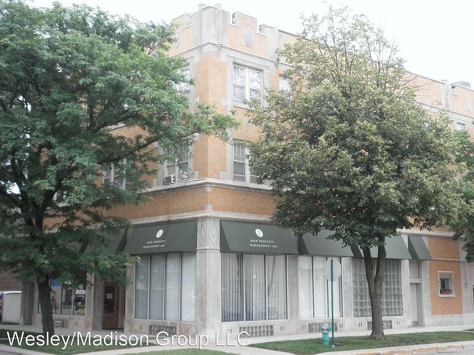 1st image of 508 S Wesley Ave #11438353