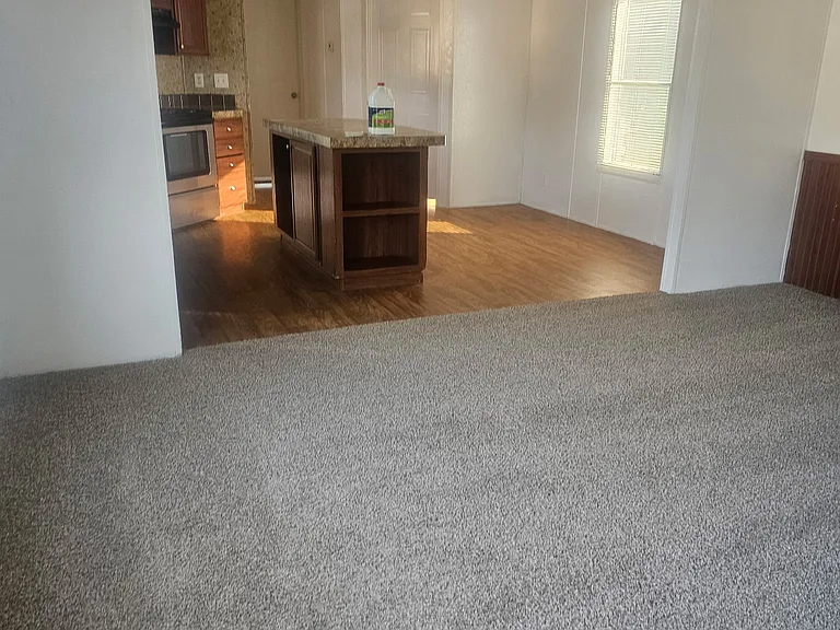 3506 Tomahawk Dr — Photo 6
