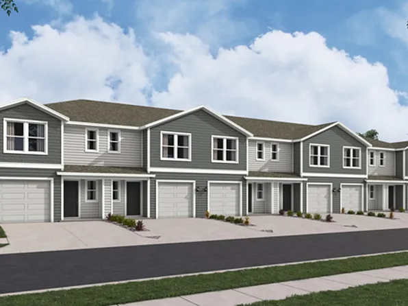 6614 SW 82nd Loop, Ocala, FL 34476