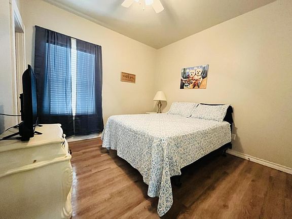3rd image of 4212 State Highway 35 Byp #12