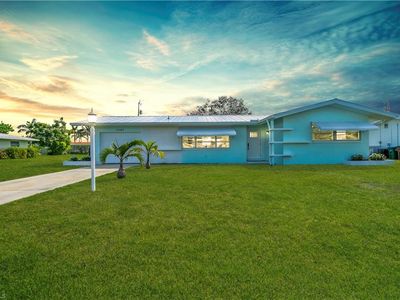 5207 Rutland Ct, Cape Coral, FL, 33904