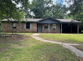 288 An County Rd #428, Palestine, TX 75803