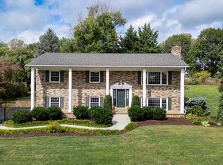 134 Rorrer Cir, Harrisonburg, VA 22801