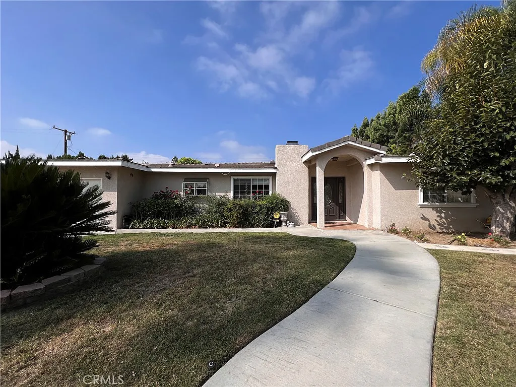Building Photo - 2411 Briargate Ln