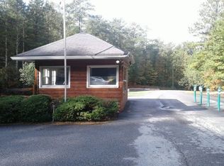 1006 Lakeview Pkwy, Villa Rica, GA 30180