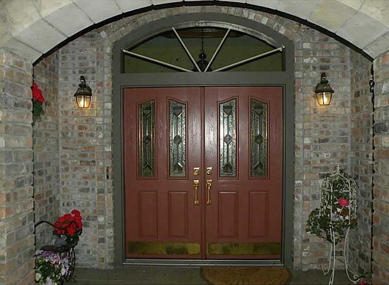 316 Holiday Island Dr, Eureka Springs, AR 72631 Zillow