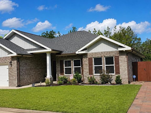 3rd image of 5835 Anderson Ln