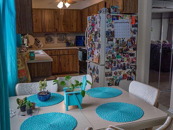 2nd image of 9040 W 140th St APT 2B