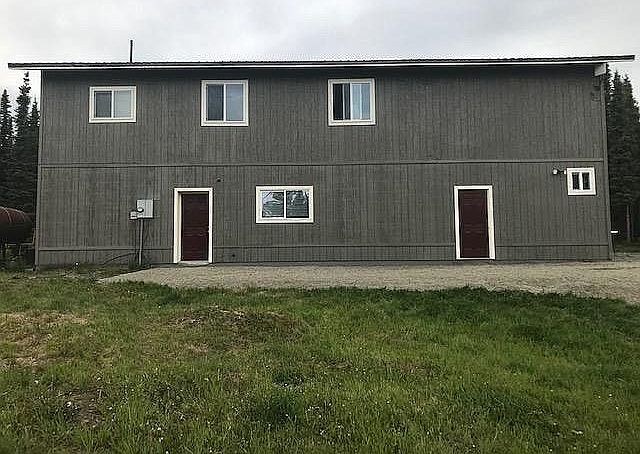 2nd image of 37417 Longview St