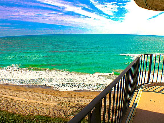 3rd image of 10000 S Ocean Dr APT 1001