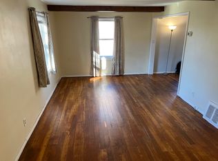 1522 Catalina Ave, Allentown, PA 18103
