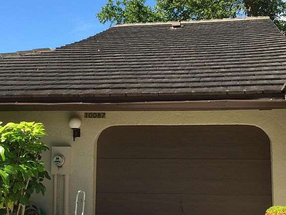 5th image of 10087 Shadywood Pl