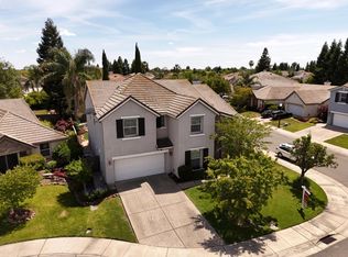 4 Kalmia Ct, Sacramento, CA 95835