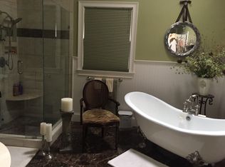 2230 Antioch Rd, Cumming, GA 30040