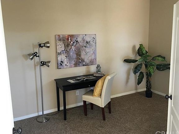 3rd image of 6940 Presidio Ct