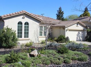 305 Lawndale Ct, Cameron Park, CA 95682