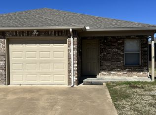 19 W 42nd St, Sand Springs, OK 74063