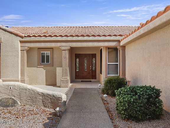 2nd image of 14714 W Pecos Ln
