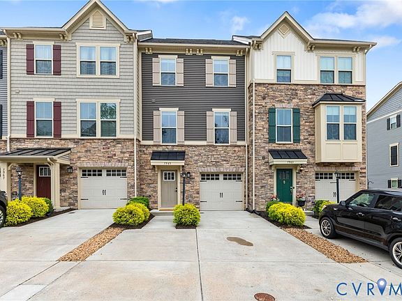 2nd image of 7965 Wistar Woods Ct