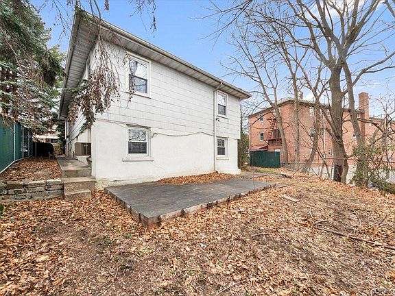 2nd image of 5824 Fieldston Road