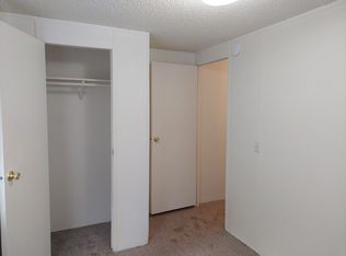 CS2033-Hansen'sTahoeValleyVillage, South Lake Tahoe, CA 96150