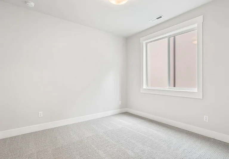 10692 W Bell Fountain Dr — Photo 26