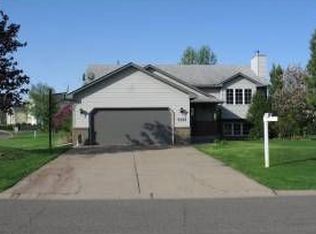7191 Thames Rd, Woodbury, MN 55125