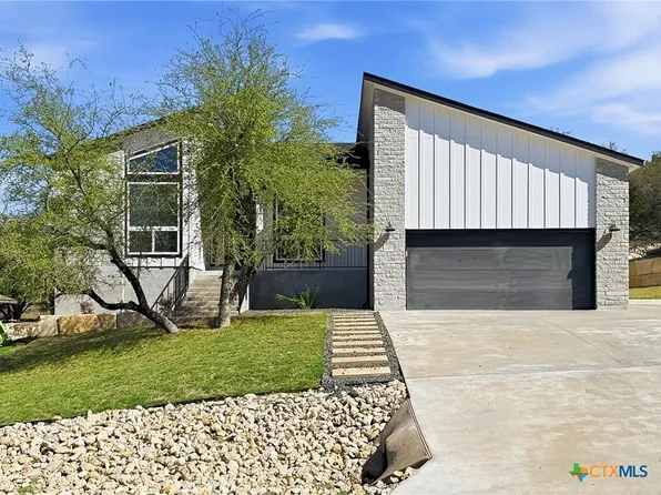 21100 Niagara Cv, Leander, TX 78645