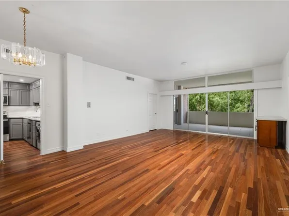 600 Wichita Ave APT 208, McAllen, TX 78503