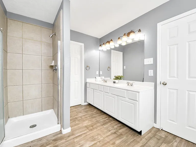 19215 Terra Forest Ct — Photo 35