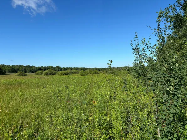 470th St, Palisade, MN 56469