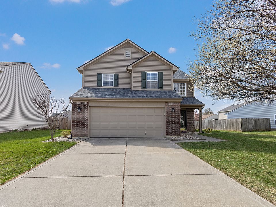 1st image of 8389 Quillen Dr