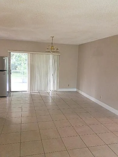 6761 NW 24th Ct — Photo 14