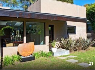 31625 Broad Beach Rd, Malibu, CA 90265