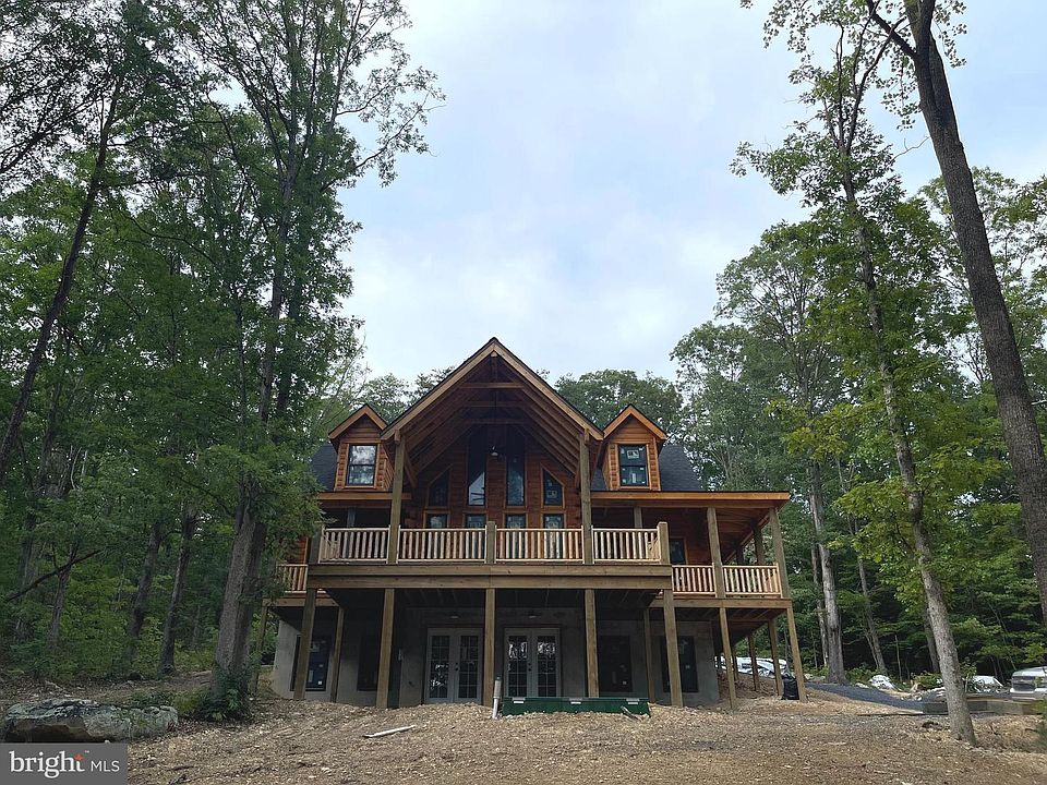 1st image of 131 Upper Springs Ln