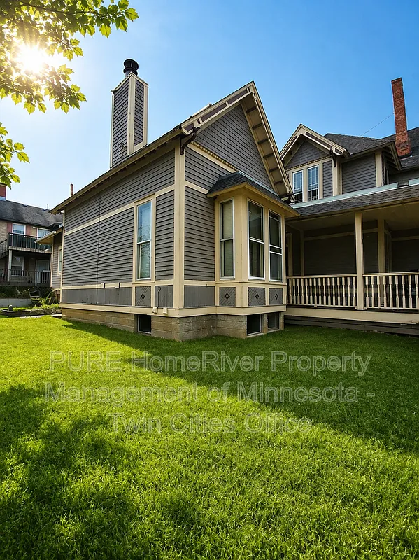 1 bed, 1.0 bath, $1,475 — Photo 2
