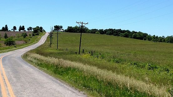 4th image of 15145 Highway D