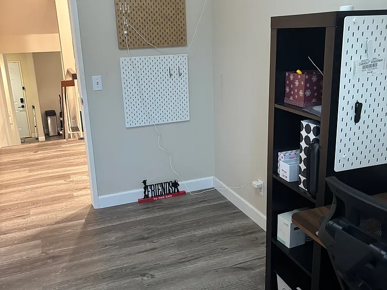 1484 Corson St #2 — Photo 6