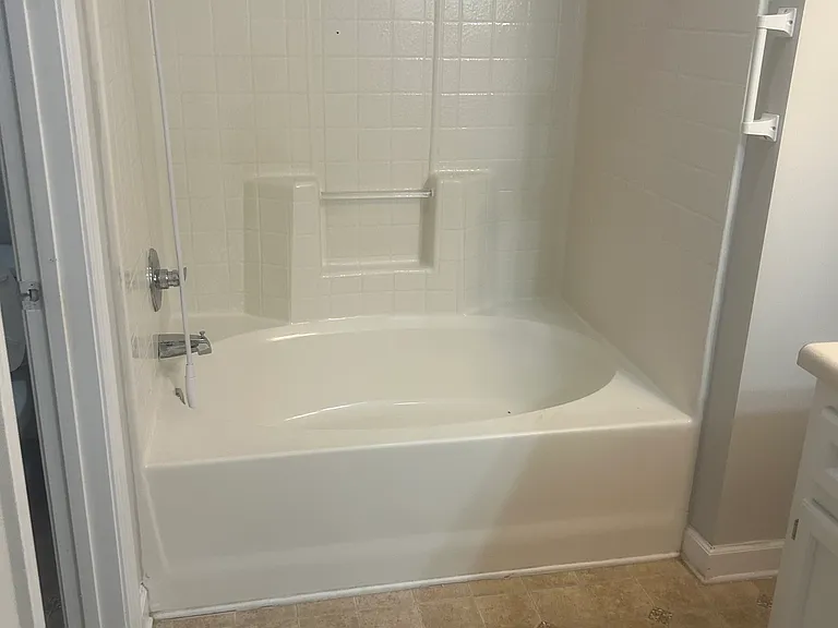 1004 Bristolmoor Dr — Photo 7