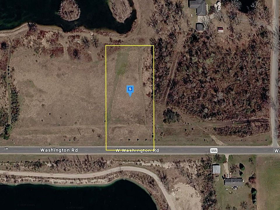 1st image of 8298 W Washington Rd