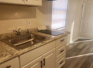 6905 Damascus Rd #C, Savannah, GA 31406