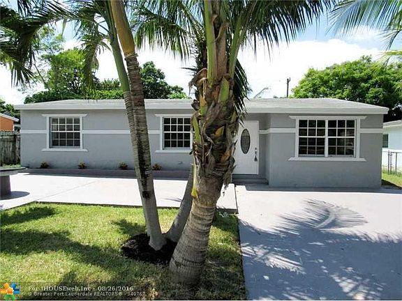 2nd image of 1789 SW 43rd Ave